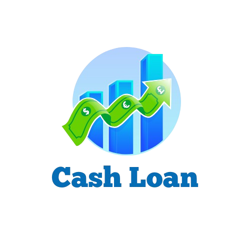 Cash Loan Illustration